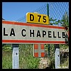 La Chapelle 73 - Jean-Michel Andry.jpg