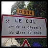 La Chapelle-du-Mont-du-Chat 73 - Jean-Michel Andry.jpg