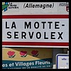 La Motte-Servolex 73 - Jean-Michel Andry.jpg