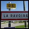 La Ravoire 73 - Jean-Michel Andry.jpg
