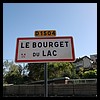 Le Bourget-du-Lac 73 - Jean-Michel Andry.jpg