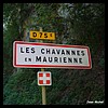 Les Chavannes-en-Maurienne 73 - Jean-Michel Andry.jpg
