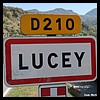 Lucey 73 - Jean-Michel Andry.jpg
