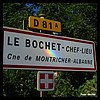 Montricher-Albanne 73 - Jean-Michel Andry.jpg
