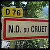 Notre-Dame-du-Cruet 73 - Jean-Michel Andry.jpg