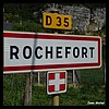 Rochefort 73 - Jean-Michel Andry.jpg