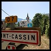 Saint-Cassin 73 - Jean-Michel Andry.jpg