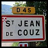 Saint-Jean-de-Couz 73 - Jean-Michel Andry.jpg