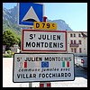 Saint-Julien-Mont-Denis 73 - Jean-Michel Andry.jpg