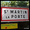 Saint-Martin-de-la-Porte 73 - Jean-Michel Andry.jpg