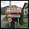 Saint-Martin-sur-la-Chambre 73 - Jean-Michel Andry.jpg