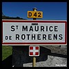 Saint-Maurice-de-Rotherens 73 - Jean-Michel Andry.jpg