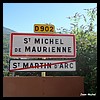 Saint-Michel-de-Maurienne 73 - Jean-Michel Andry.jpg