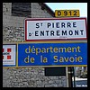 Saint-Pierre-d'Entremont 73 - Jean-Michel Andry.jpg