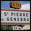 Saint-Pierre-de-Genebroz 73 - Jean-Michel Andry.jpg