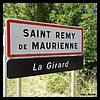 Saint-Rémy-de-Maurienne 73 - Jean-Michel Andry.jpg
