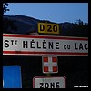 Sainte-Hélène-du-Lac 73 - Jean-Michel Andry.jpg