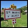 Sainte-Marie-d'Alvey 73 - Jean-Michel Andry.jpg