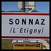 Sonnaz 73 - Jean-Michel Andry.jpg