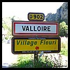 Valloire 73 - Jean-Michel Andry.jpg