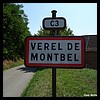 Verel-de-Montbel 73 - Jean-Michel Andry.jpg
