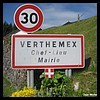 Verthemex 73 - Jean-Michel Andry.jpg