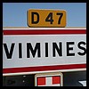 Vimines 73 - Jean-Michel Andry.jpg