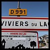 Viviers-du-Lac 73 - Jean-Michel Andry.jpg