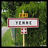 Yenne 73 - Jean-Michel Andry.jpg
