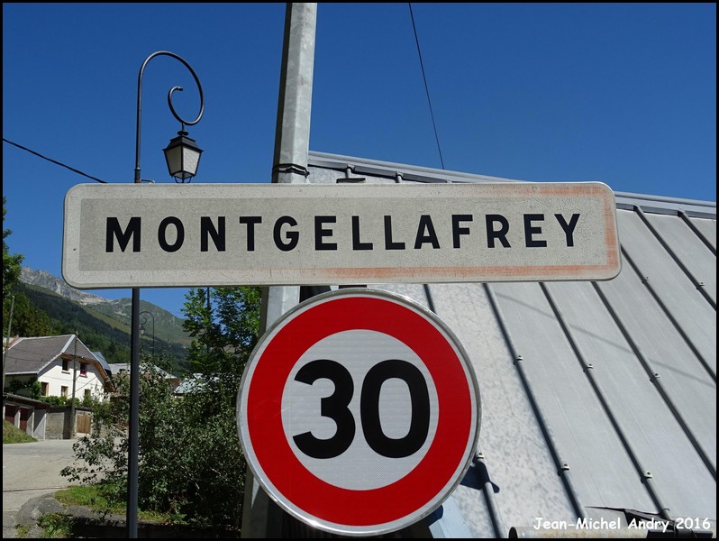 Montgellafrey 73 - Jean-Michel Andry.jpg