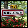 Montaimont 73 - Jean-Michel Andry.jpg