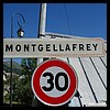Montgellafrey 73 - Jean-Michel Andry.jpg