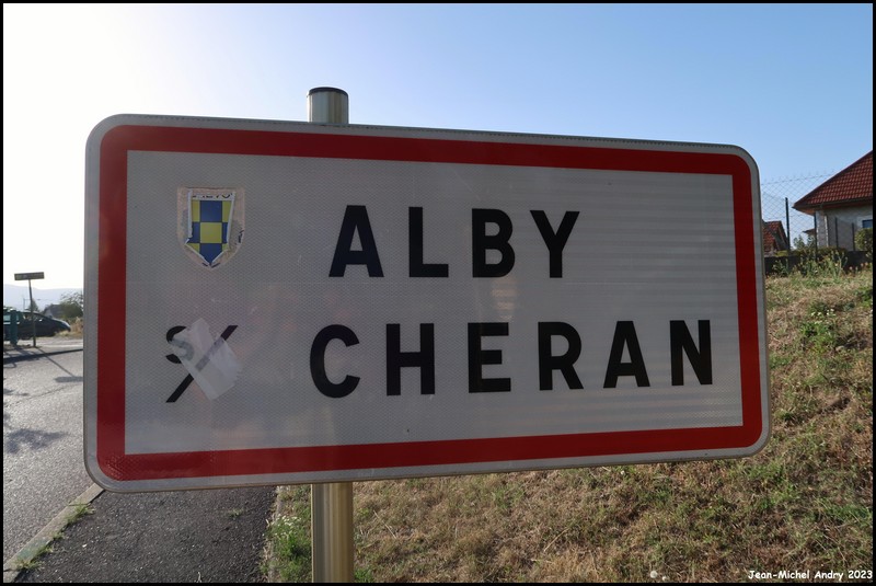 Alby-sur-Chéran 74 - Jean-Michel Andry.jpg