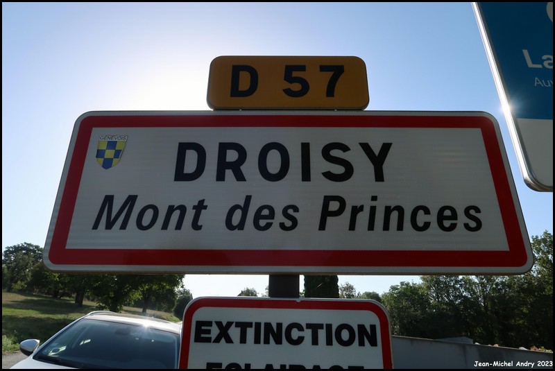Droisy 74 - Jean-Michel Andry.jpg