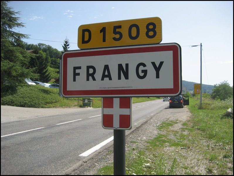 Frangy 74 Jean-Michel Andry.jpg