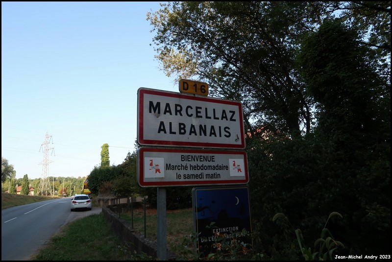 Marcellaz-Albanais 74 - Jean-Michel Andry.jpg