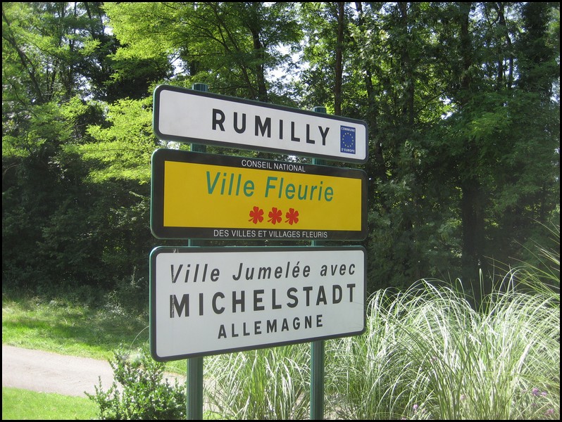 Rumilly 74 Jean-Michel Andry.jpg