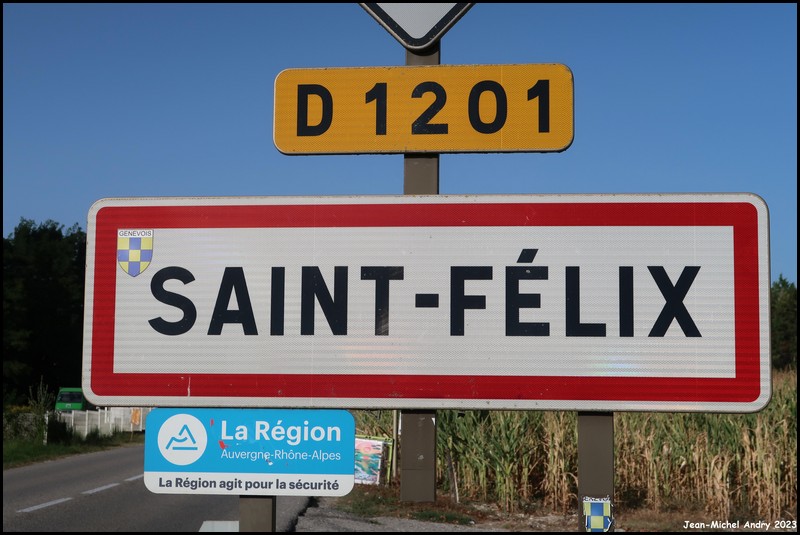 Saint-Félix 74 - Jean-Michel Andry.jpg