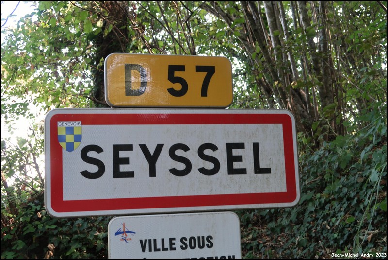 Seyssel 74 - Jean-Michel Andry.jpg