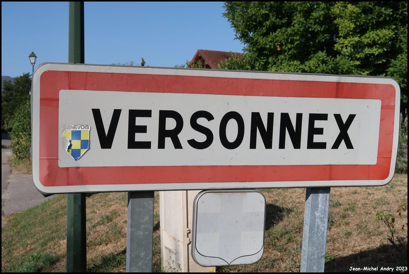 Versonnex 74 - Jean-Michel Andry.jpg