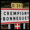 Crempigny-Bonneguête 74 - Jean-Michel Andry.jpg
