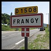 Frangy 74 Jean-Michel Andry.jpg