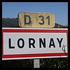 Lornay 74 - Jean-Michel Andry.jpg