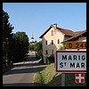 Marigny-Saint-Marcel 74 - Jean-Michel Andry.jpg