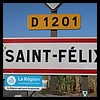 Saint-Félix 74 - Jean-Michel Andry.jpg