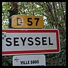 Seyssel 74 - Jean-Michel Andry.jpg