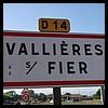 Vallières 74 - Jean-Michel Andry.jpg