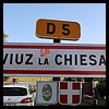 Viuz-la-Chiésaz 74 - Jean-Michel Andry.JPG