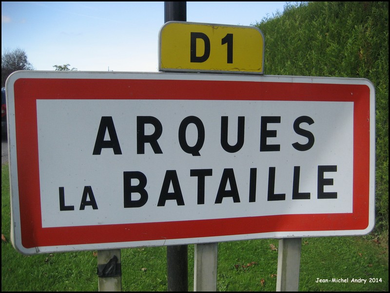 Arques-la-Bataille 76 - Jean-Michel Andry.jpg