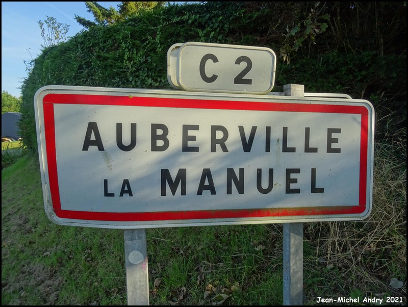 Auberville-la-Manuel 76 - Jean-Michel Andry.jpg